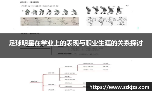 足球明星在学业上的表现与职业生涯的关系探讨