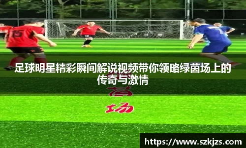德赢vwin首页