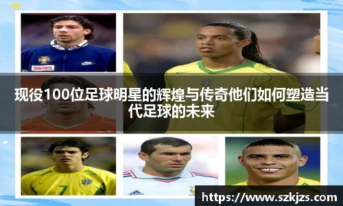 德赢·(VWIN)官方网站-AC米兰官方合作伙伴