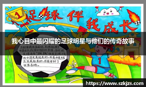 德赢vwin