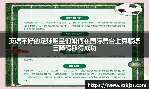 德赢vwin体育