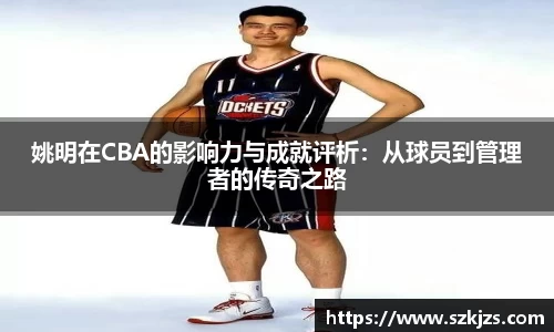 德赢vwin