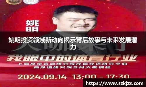德赢vwin首页