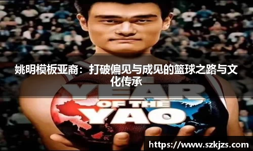 德赢vwin体育