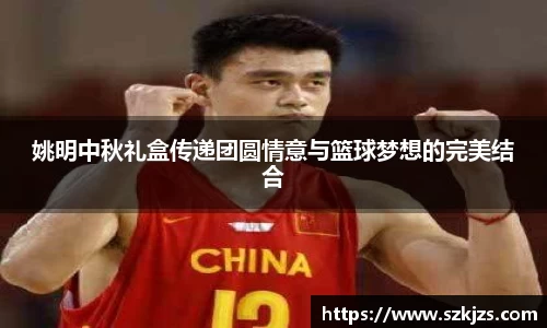 德赢·(VWIN)官方网站-AC米兰官方合作伙伴