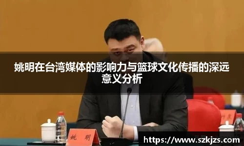 德赢vwin