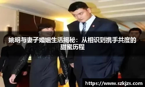 德赢vwin体育