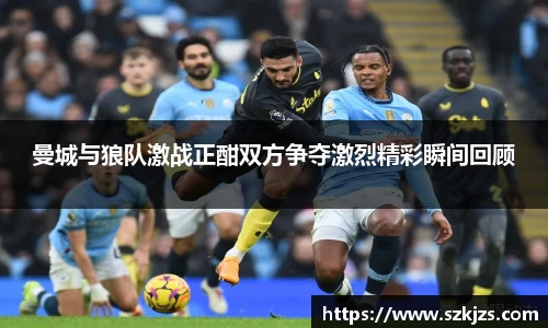 德赢vwin首页