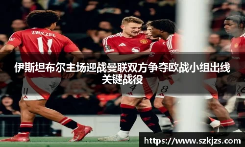 德赢vwin