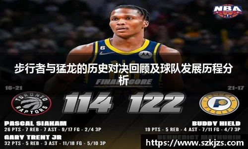 德赢vwin首页