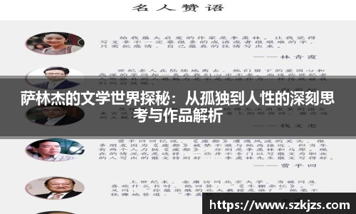 德赢vwin体育