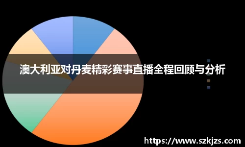 澳大利亚对丹麦精彩赛事直播全程回顾与分析