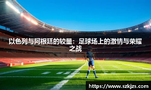 德赢vwin首页