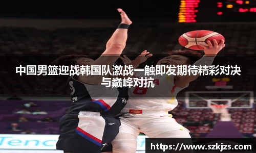 德赢vwin