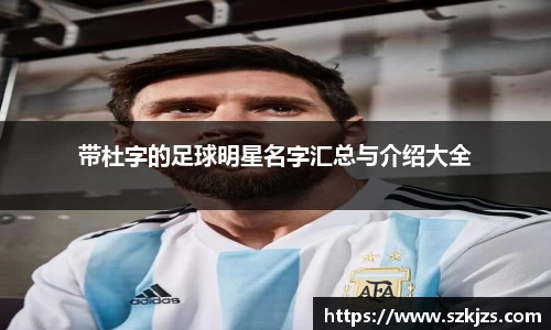 vwin德赢AC米兰合作