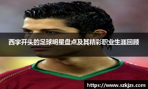 德赢AC米兰合作伙伴