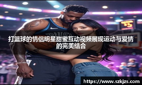 vwin德赢ac米兰官网